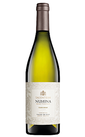 Salentein Salentein Numina Chardonnay