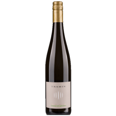 Tramin Gewurztraminer Alto Adige