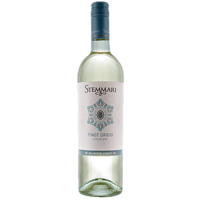 Stemmari Stemmari Pinot Grigio Stemmari Pinot Grigio