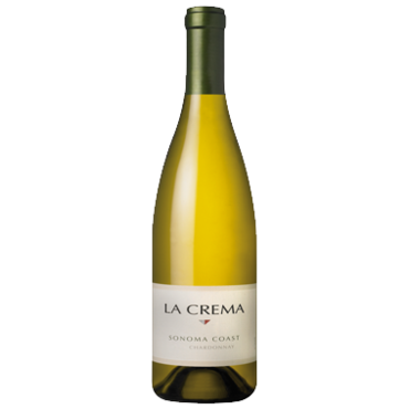 La Crema Monterey Chardonnay