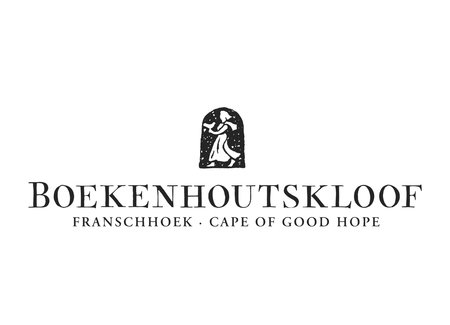 Boekenhoutskloof