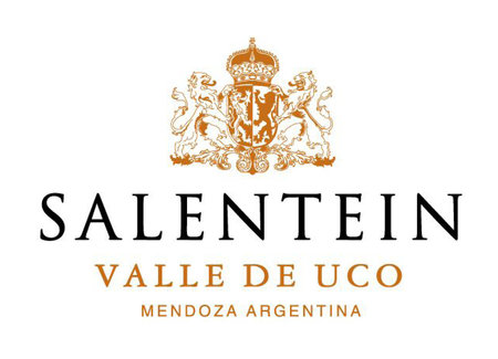 Bodegas Salentein