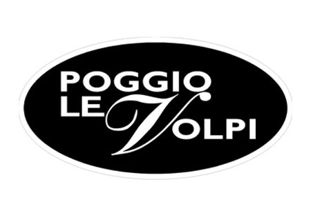 Poggio Le Volpi