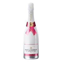 Moët & Chandon Ice Rosé Impérial 75CL