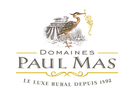 Paul Mas