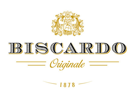 Biscardo