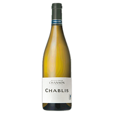 Chanson Chablis