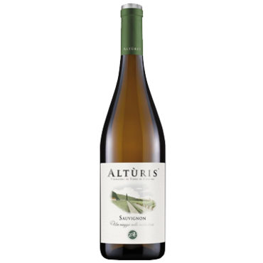 Altùris Sauvignon