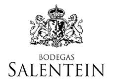 Salentein