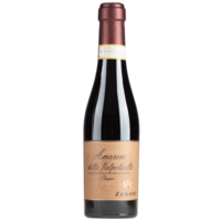 Zenato Amarone della Valpolicella klein flesje