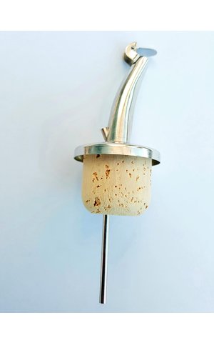 Graham's 20 Year Old Tawny 4,5 Liter Graham's Port Graham's 20 Year Old Tawny 4,5 Liter