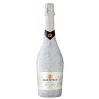 Salentein Salentein Sparkling Blanc de Blancs Salentein Sparkling Blanc de Blancs