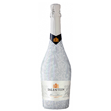 Salentein Salentein Sparkling Blanc de Blancs Salentein Sparkling Blanc de Blancs