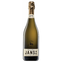 Jansz Premium Non Vintage Brut Cuvée