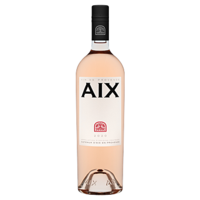 AIX Rosé Magnum 1,5 Liter 2025