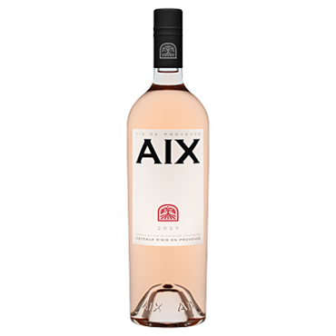 AIX Rosé Magnum 1,5 Liter 2023