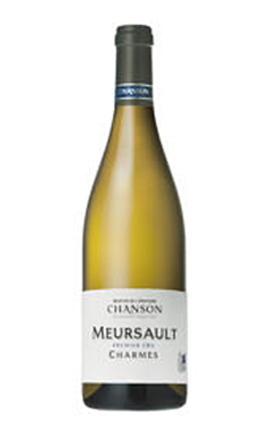 Chanson Meursault Domaine Chanson Chanson Meursault