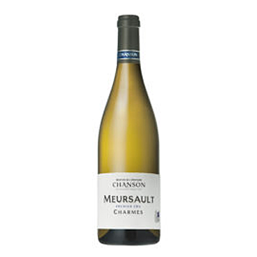 Chanson Meursault