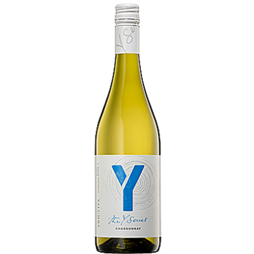 Yalumba The Y Series Chardonnay