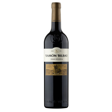 Ramon Bilbao Gran Reserva