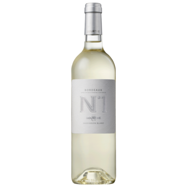 Dourthe N° 1 Bordeaux Sauvignon Blanc