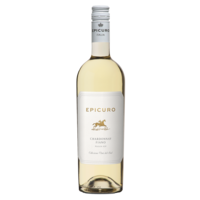 Epicuro Chardonnay