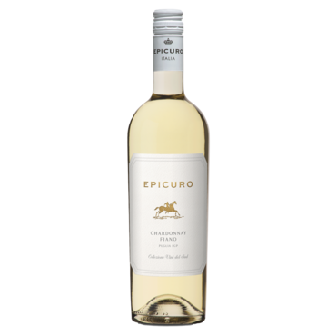 Epicuro Chardonnay