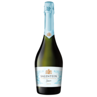 Salentein Salentein Sparkling Doux Salentein Sparkling Doux