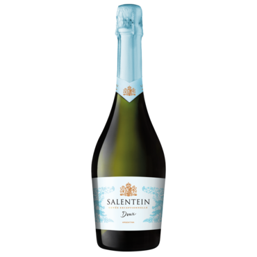 Salentein Sparkling Doux