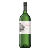 The Hedgehog Colombard Orange River Cellars