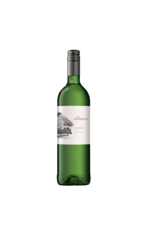 Orange River Cellars The Hedgehog Colombard Orange River Cellars