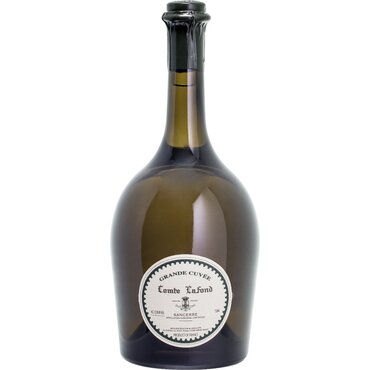 Comte Lafond Grande Cuvée Blanc