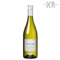 Xavier Roger XR Viognier Xavier Roger XR Viognier Xavier Roger