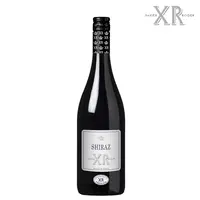 Xavier Roger XR Shiraz Xavier Roger XR Shiraz Xavier Roger