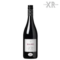Xavier Roger Malbec