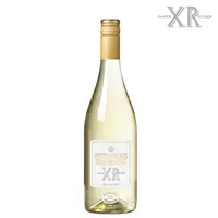 Xavier Roger Petite Douceur Gros Manseng