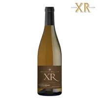 XR Private Cellar Chardonnay Elegantly Oaked