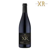 XR Private Cellar Merlot Elegantly Oaked