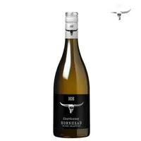 Hornhead Chardonnay Grande Reserve