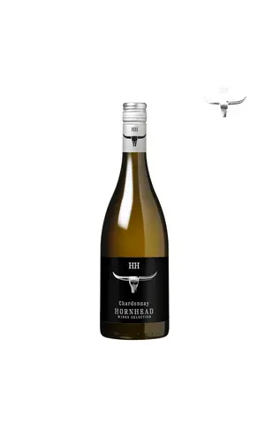 Hornhead Hornhead Chardonnay Grande Reserve
