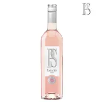 Plage du Sud Le Rosé