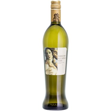 Verdicchio Dei Castelli Di Jesi