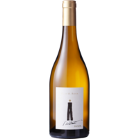 Domaine de Grangeneuve L'Instant Égoïste