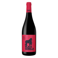 Black Gorilla Domaine Guinand