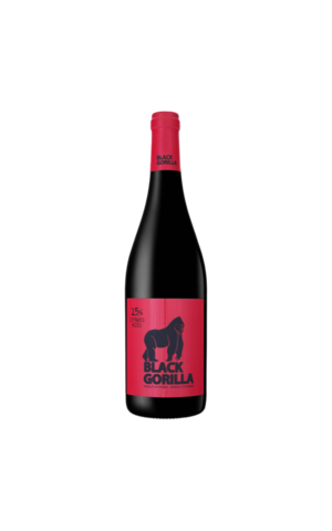 Domaine Guinand Black Gorilla Domaine Guinand