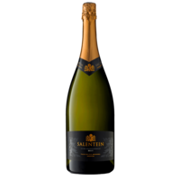 Salentein Sparkling Brut Cuvée Exceptionnelle Magnum