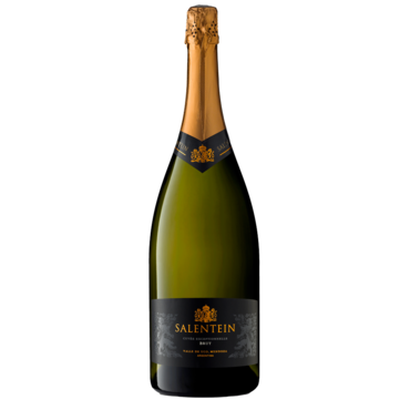 Salentein Sparkling Brut Cuvée Exceptionnelle Magnum