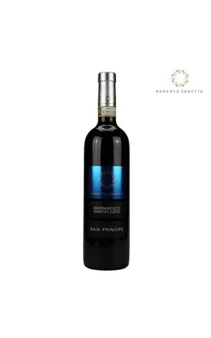 Roberto Sarotto Roberto Sarotto Piemonte Barbaresco DOCG Gaia Principe