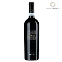 Roberto Sarotto Erre Piemonte Rosso DOC