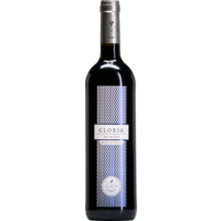 De Moya Gloria Monastrell